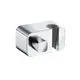 KLUDI-A-QA-Wand-Anschlussbogen-mit-Brauseh-u-Mengenreg-chrom-6556105-00 gallery number 1